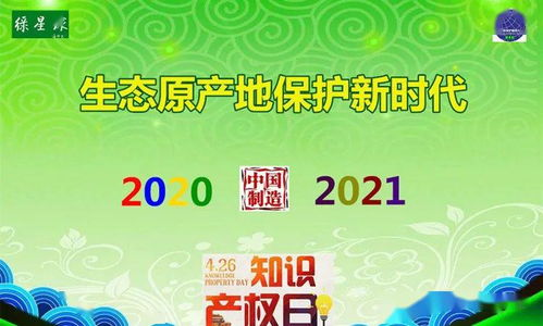 知识获取与生态支持，2025年比想象中更友好