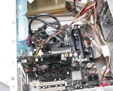 三、装机服务:自己动手VS花钱买省心