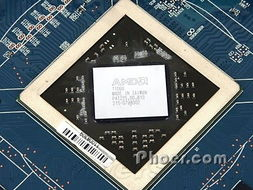 存储、显卡与点睛之笔：流畅体验的关键拼图