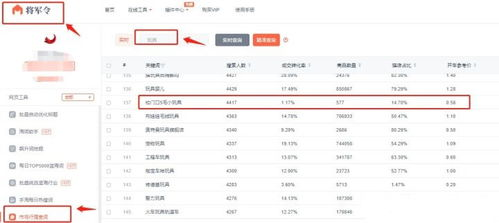 实战组装:一步步跟着视频操作,新手也能零失误
