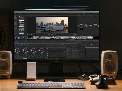 跟着视频装机的必备工具与核心技巧