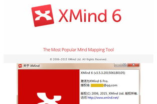 高效利用教程视频的技巧与常见误区