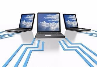 自学电脑组装教程视频,自学电脑组装教程视频讲解