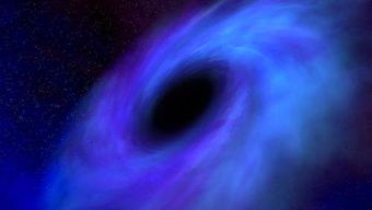 那些容易被忽视的“时间黑洞”与2025年的新式解决方案