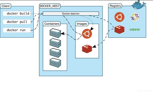组装过程详解：从零开始搭建