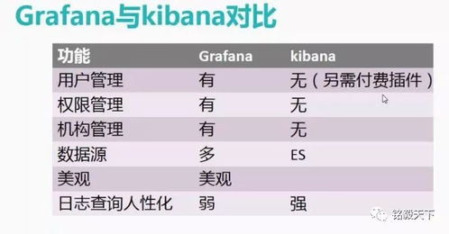 组装电脑操作步骤有哪些,组装电脑教程详细步骤图