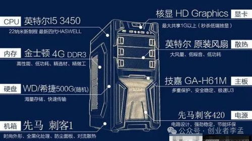 2025年DIY硬件的新风向如何影响自学？