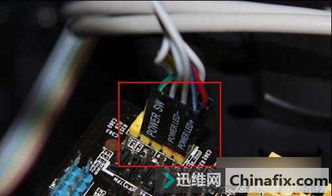 自学电脑组装难吗多少钱,想学电脑组装