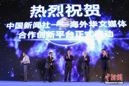 2025年的新机遇与未来展望