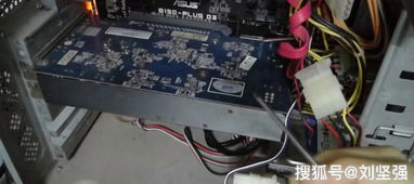 自学电脑组装难吗知乎,自学组装电脑要多久