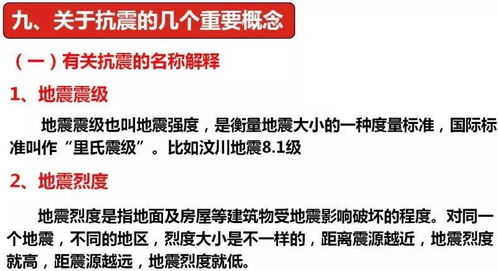 自己学装电脑难吗,想学电脑组装