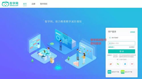 电脑组装怎么学,组装电脑教学