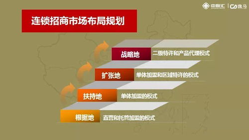 电脑组装攻略pdf,组装电脑教学