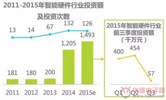 电脑组装攻略图解,电脑组装攻略图解教程
