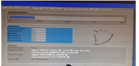 电脑组装攻略图解,电脑组装攻略图解教程