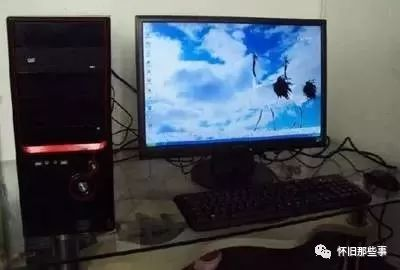 如何高效利用攻略视频组装你的第一台电脑?