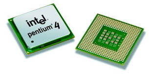 手把手实战教学:从CPU硅脂到理线艺术的视觉盛宴