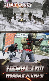 点亮后的隐形战场:驱动陷阱与烤机生存指南