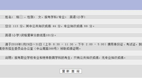 装机实操保姆级技巧:一次点亮不是玄学