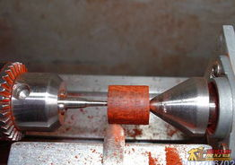 装机实战：螺丝刀下的艺术，细节决定成败