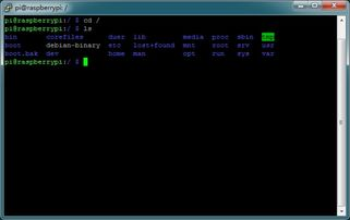 第三步:连接与调试,点亮你的杰作