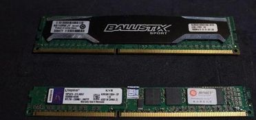 组装电脑的视频教程,组装电脑视频教程 超清