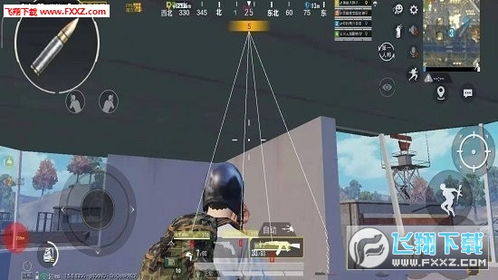 吃鸡辅助卡密批发的运作模式