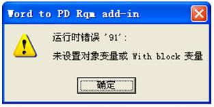 游戏卡盟24小时自动发卡平台的运作原理