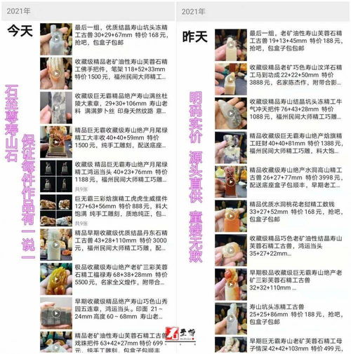 游戏卡盟对接一手货源的市场现状