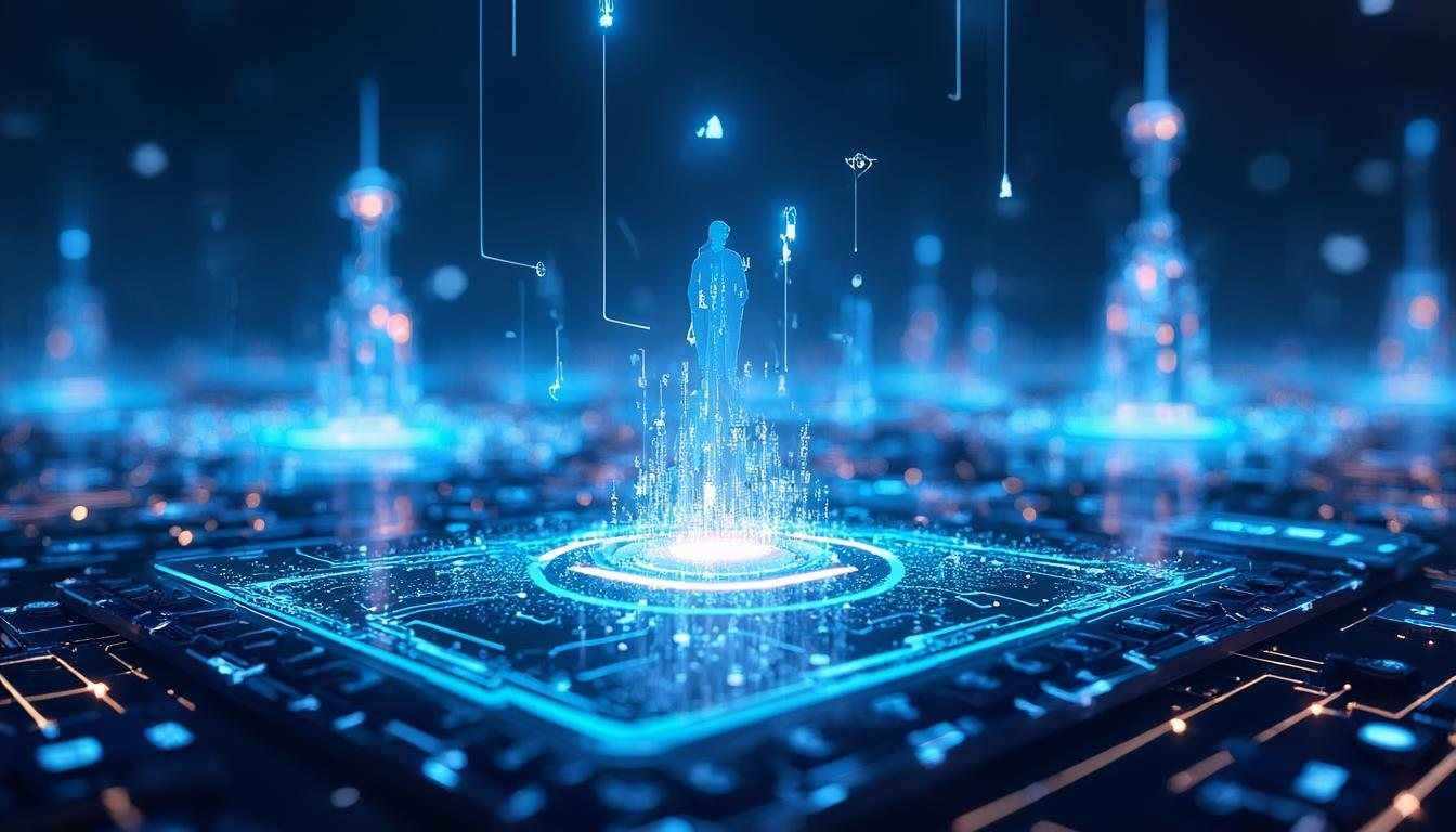 超然辅助卡盟的技术壁垒与生存之道