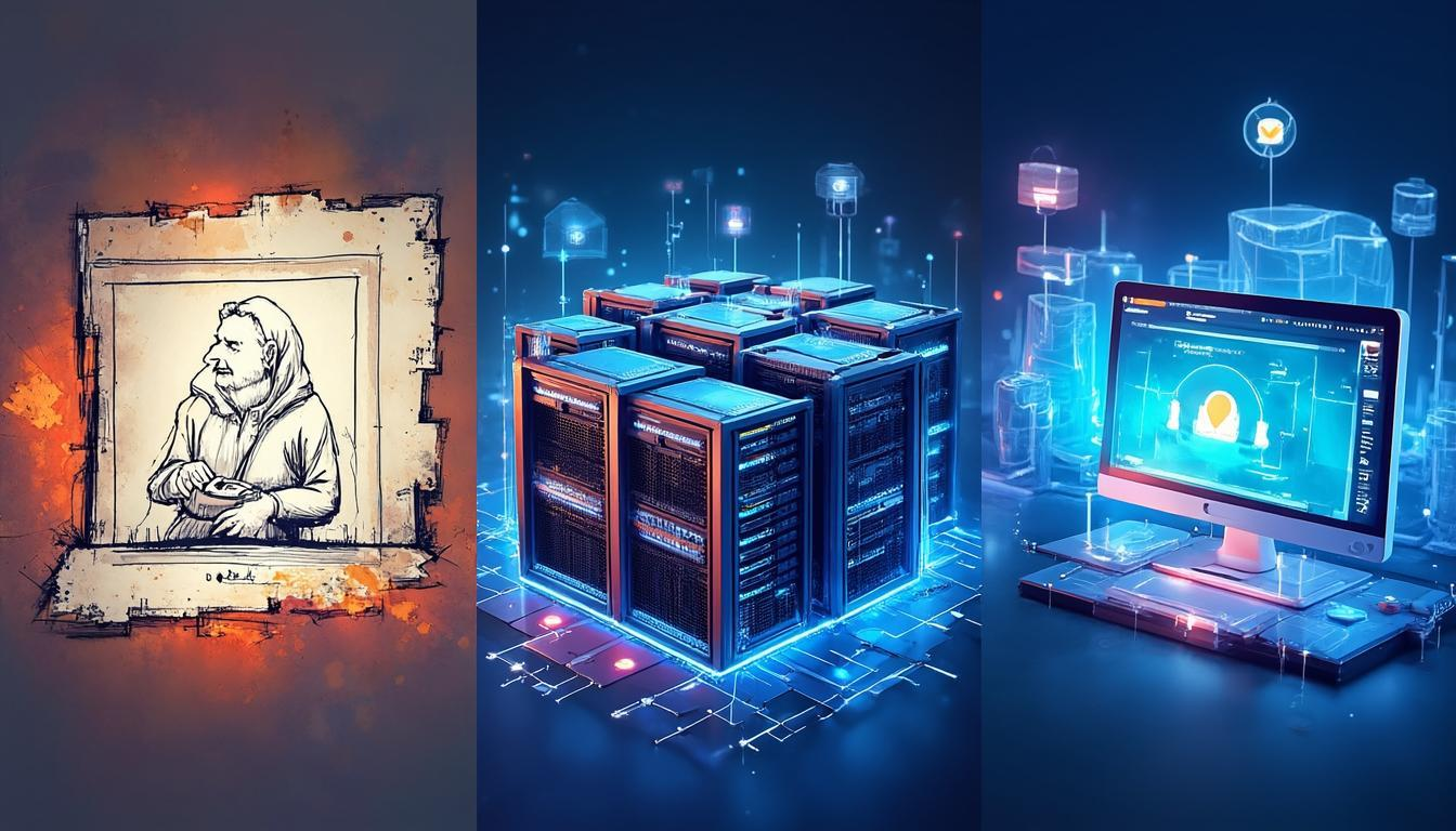 卡盟辅助分站的技术演进与挑战