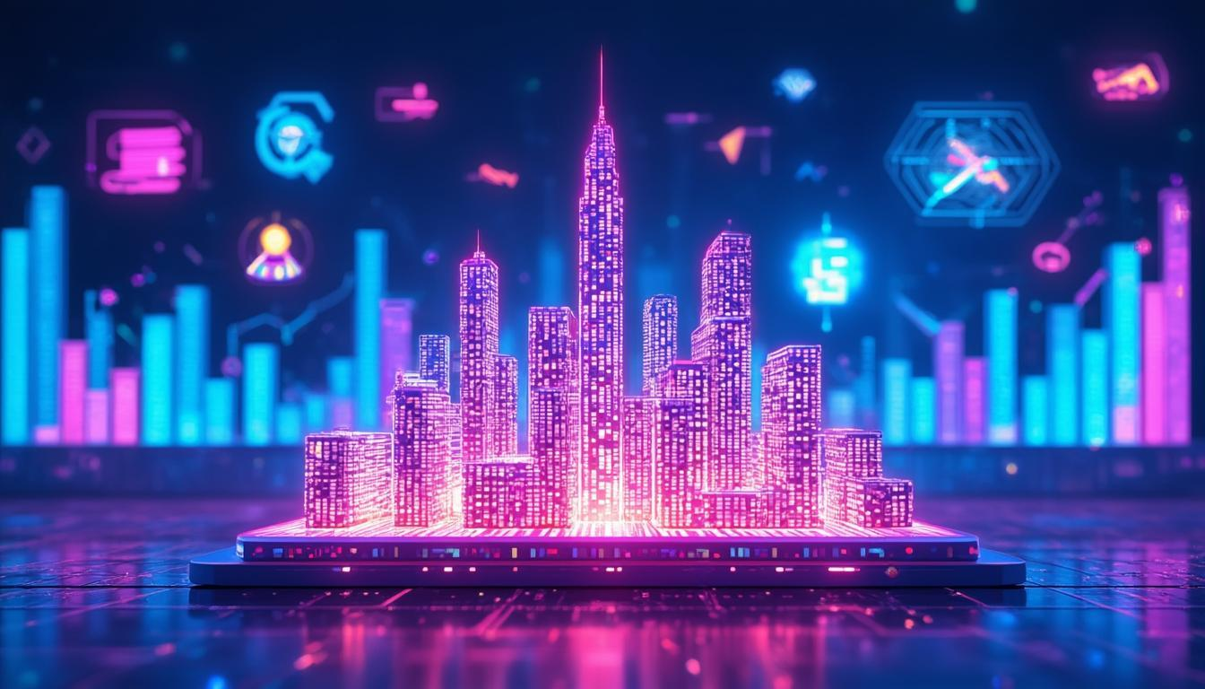 卡盟辅助平台的技术演进与商业模式