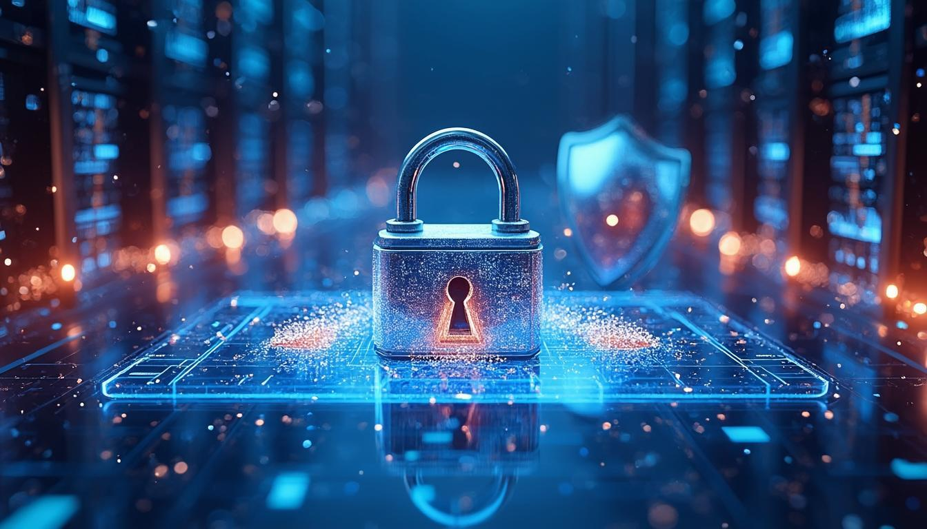 卡盟平台的运作机制与技术特点