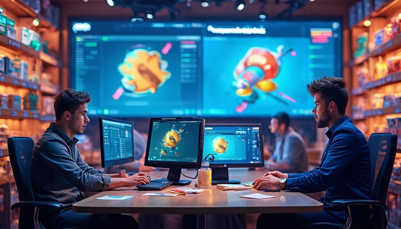 卡盟辅助批发市场的运作机制