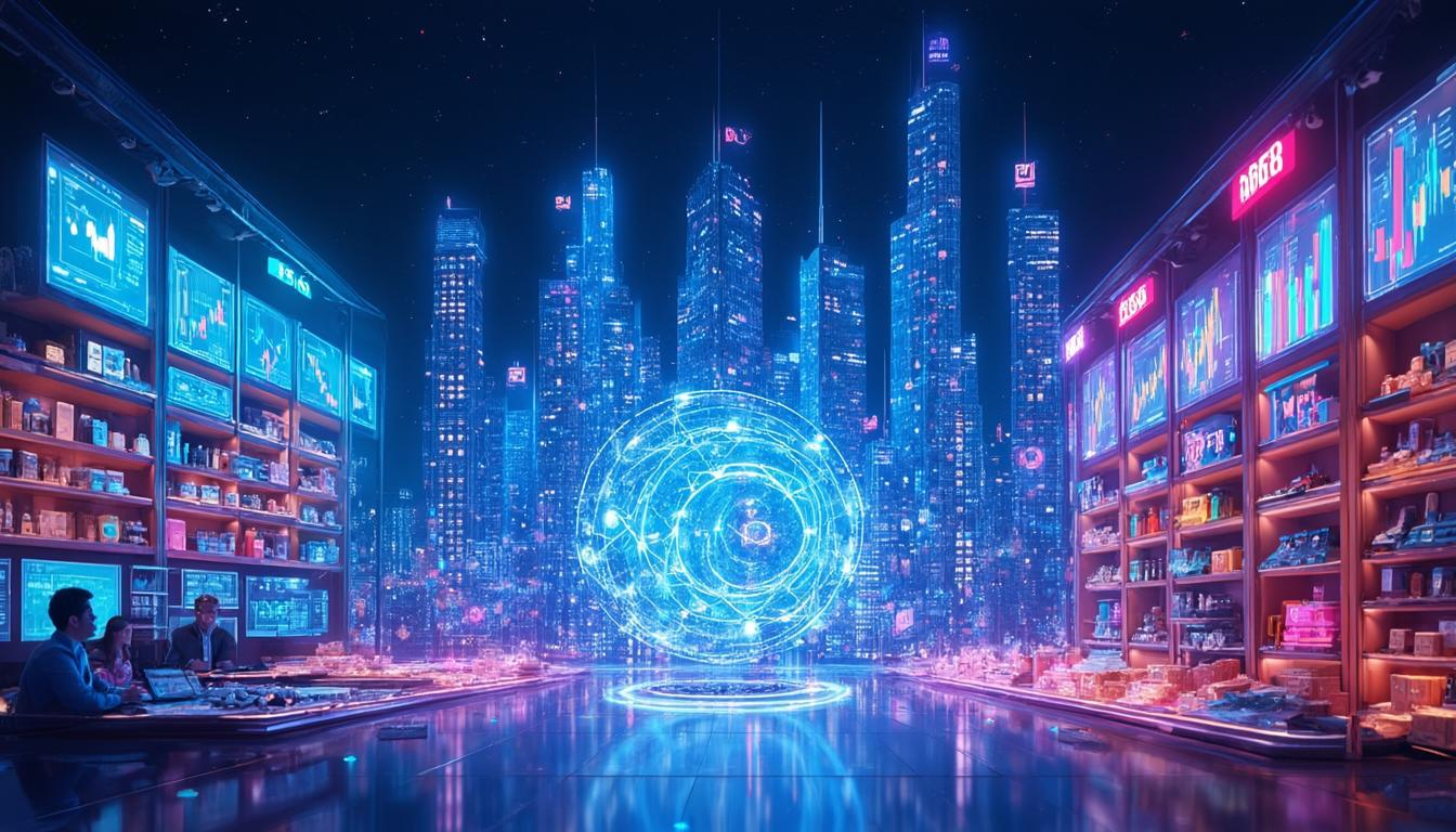 卡盟辅助价格战的背后逻辑