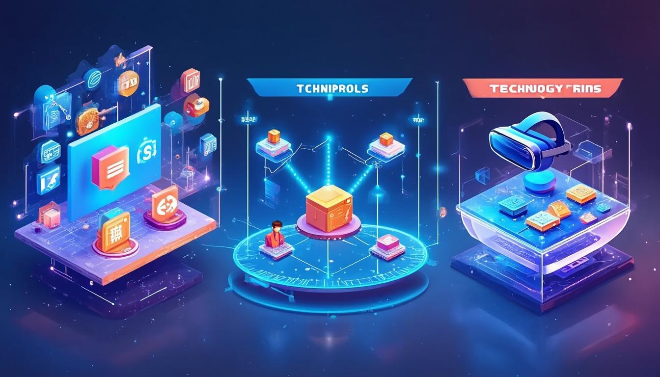 绝地辅助卡盟的运作模式与技术革新