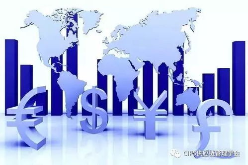 传统辅助的坚守与变革