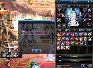 高级副本:泰拉、机械、巴卡尔副本的稀有卡片