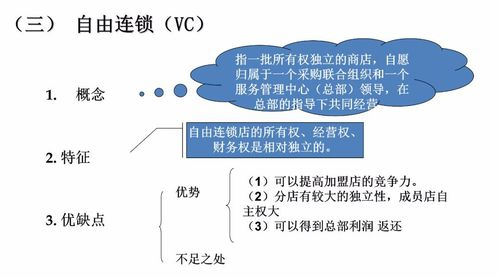 三角洲行动卡盟的运营模式解析
