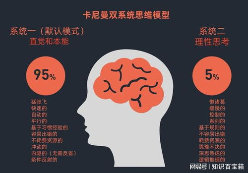 虚拟产品货源渠道的定义和多样化类型