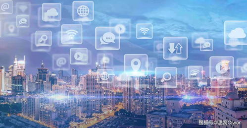 一、 免费AI视频制作工具:现状与优质选择