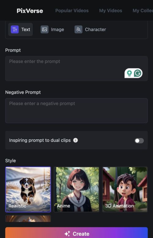 ai自动生成视频的软件有哪些,ai自动剪辑视频软件下载