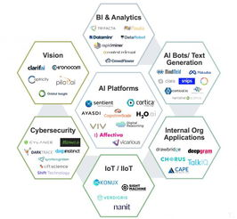 白日梦ai免费版下载,白日梦手机游戏