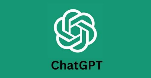 chat gpt官网,chatGPT官网网址