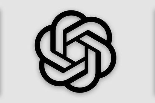 chatgpt下载,chatgpt