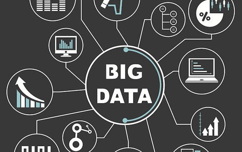 ChatGPT全称的深层含义与技术构成