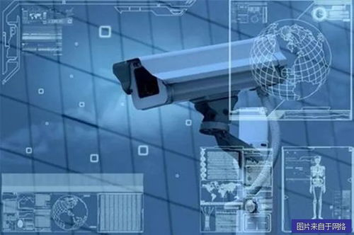 免费用ai制作视频的软件,deepseek一键生成视频