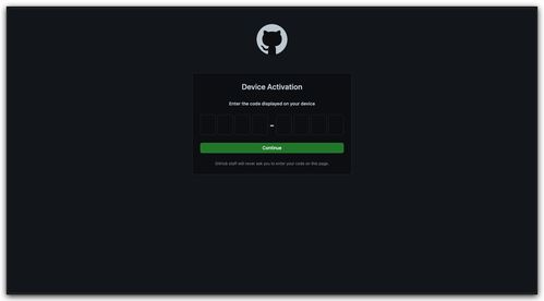 AI视频生成工具概述与免费重要性