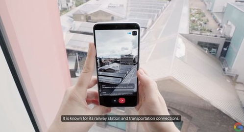 有没有免费的ai视频生成工具,deepseek怎么生成视频