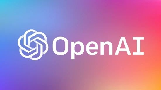 OpenAI Sora官网的核心功能与访问方式